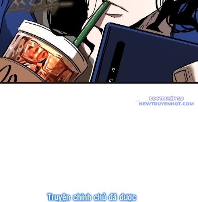 Shark - Cá Mập Chapter 340 - 43