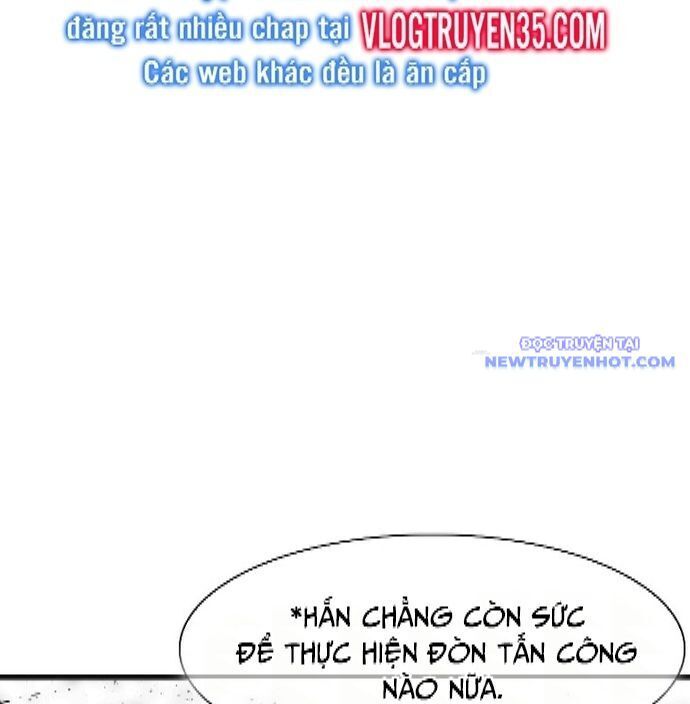 Shark - Cá Mập Chapter 340 - 44