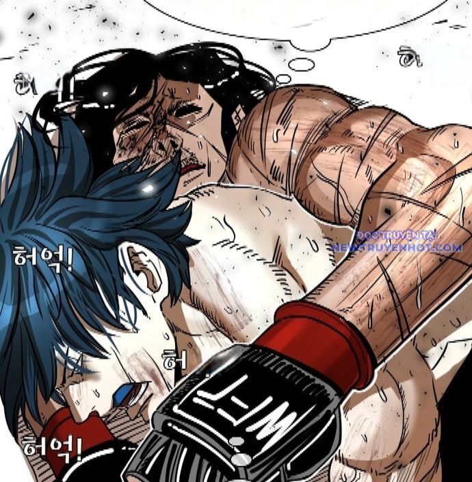 Shark - Cá Mập Chapter 340 - 45