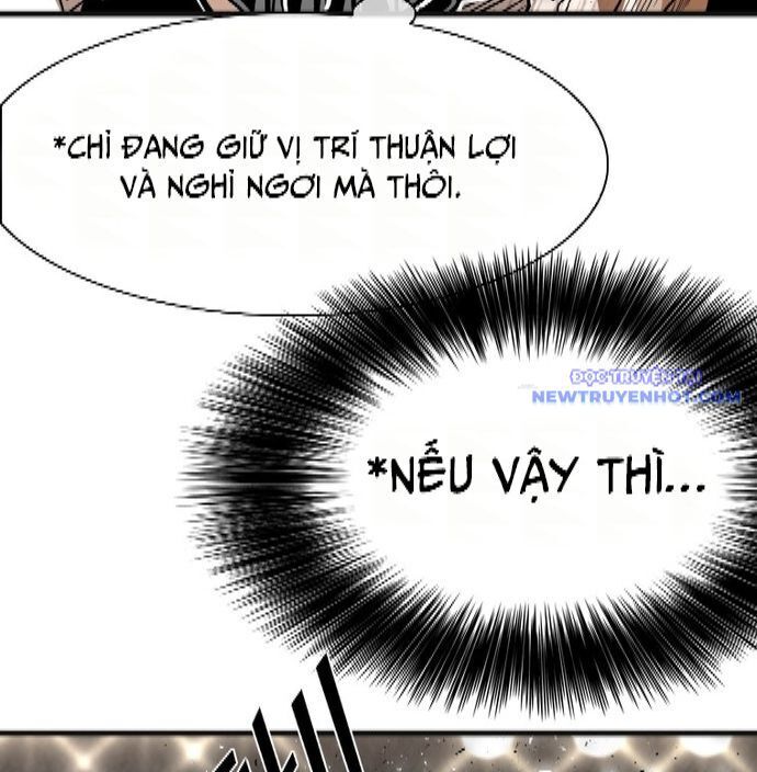 Shark - Cá Mập Chapter 340 - 46