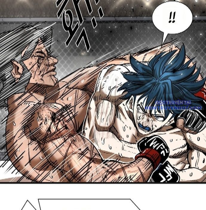 Shark - Cá Mập Chapter 340 - 47