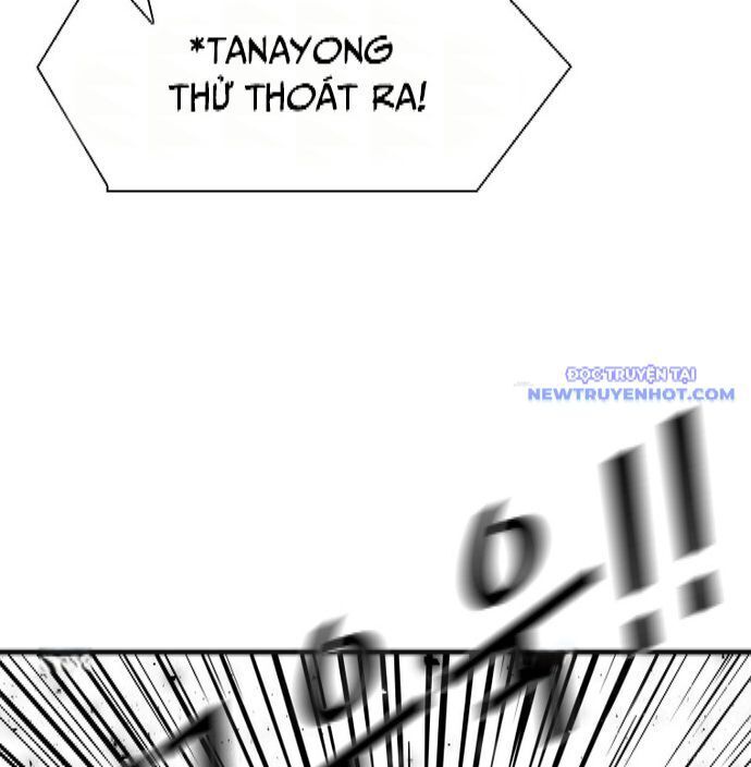 Shark - Cá Mập Chapter 340 - 48