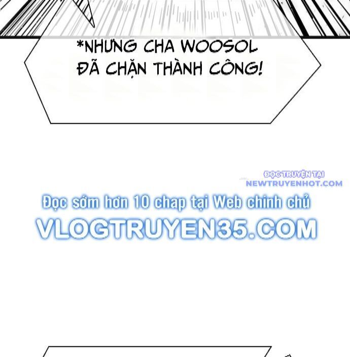 Shark - Cá Mập Chapter 340 - 50