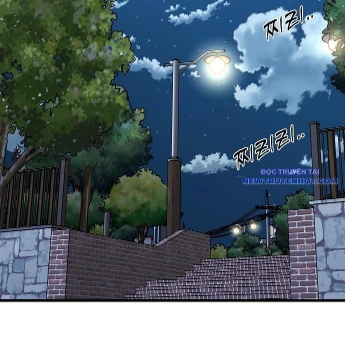 Shark - Cá Mập Chapter 340 - 6