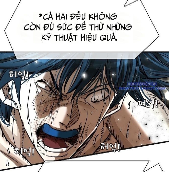 Shark - Cá Mập Chapter 340 - 51