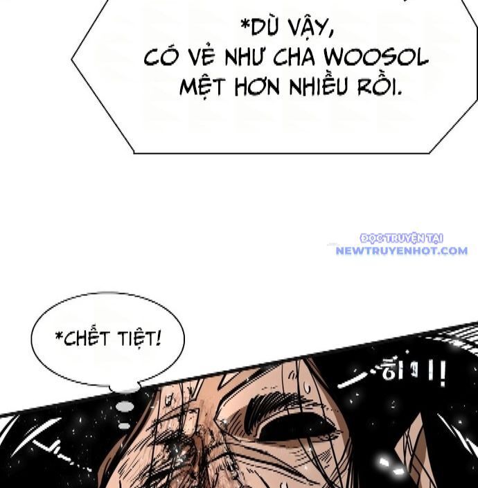 Shark - Cá Mập Chapter 340 - 52