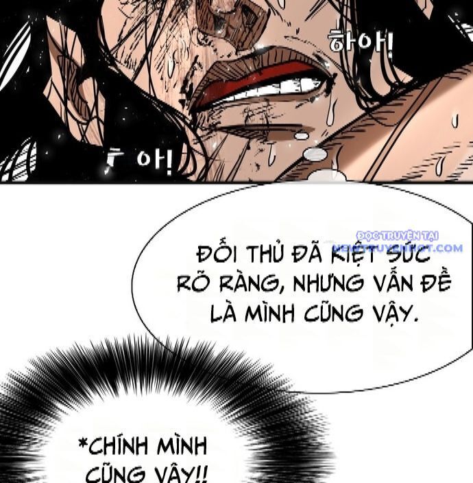 Shark - Cá Mập Chapter 340 - 53