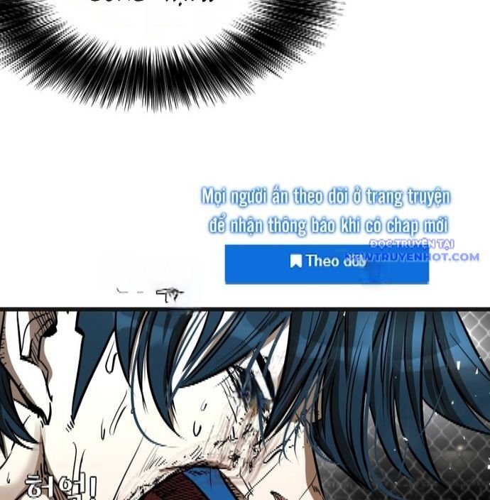 Shark - Cá Mập Chapter 340 - 54