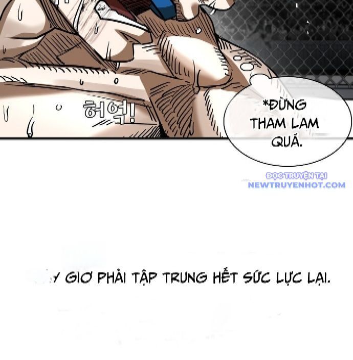 Shark - Cá Mập Chapter 340 - 55