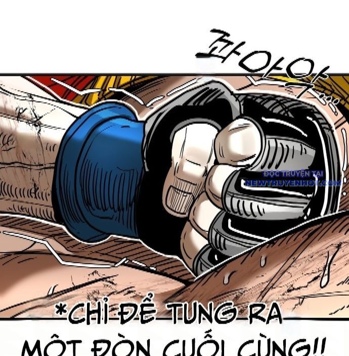 Shark - Cá Mập Chapter 340 - 56