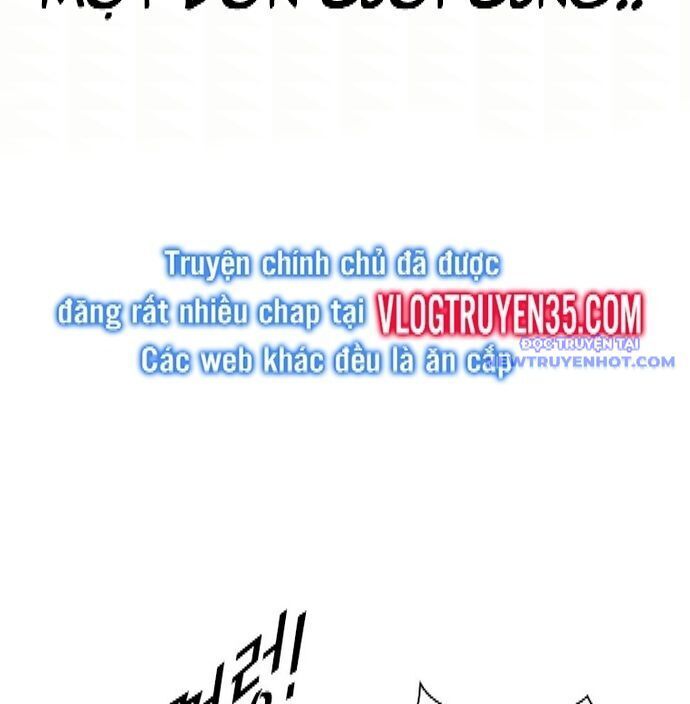 Shark - Cá Mập Chapter 340 - 57