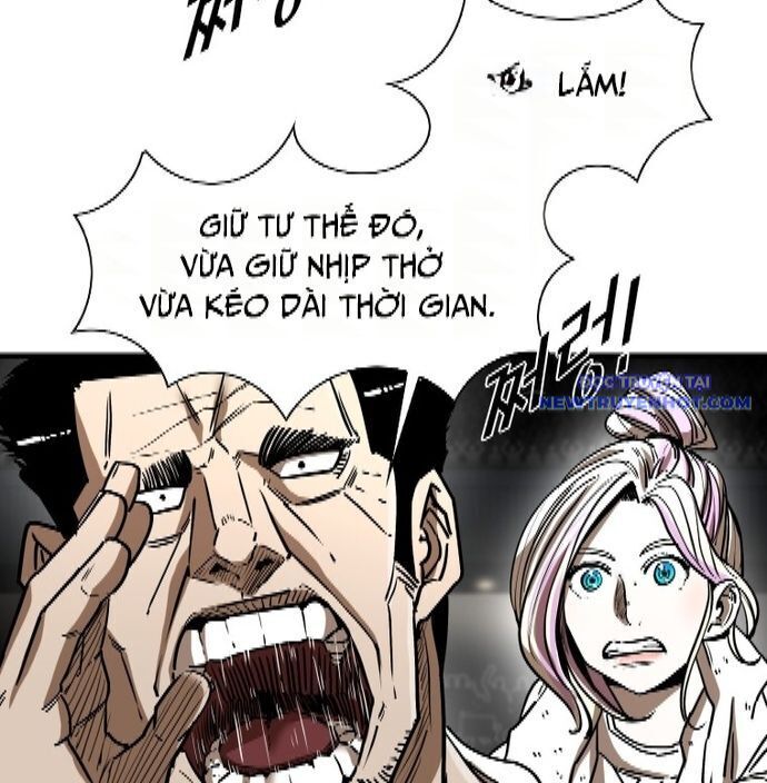 Shark - Cá Mập Chapter 340 - 58