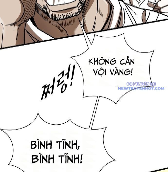 Shark - Cá Mập Chapter 340 - 59