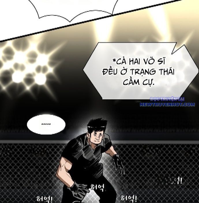 Shark - Cá Mập Chapter 340 - 60