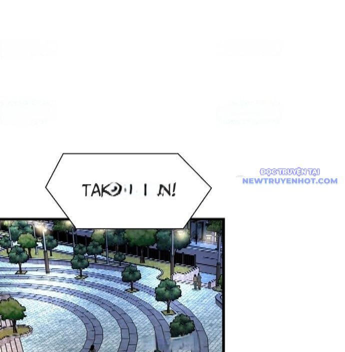 Shark - Cá Mập Chapter 340 - 7