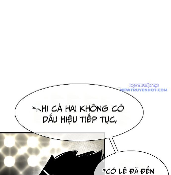 Shark - Cá Mập Chapter 340 - 62