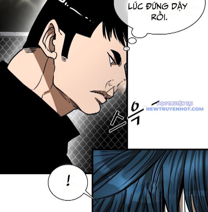 Shark - Cá Mập Chapter 340 - 63