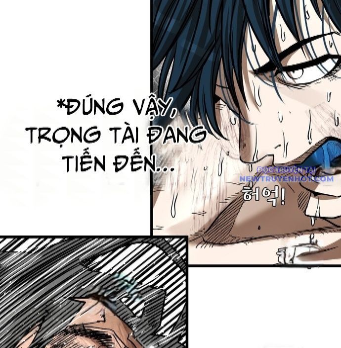 Shark - Cá Mập Chapter 340 - 64
