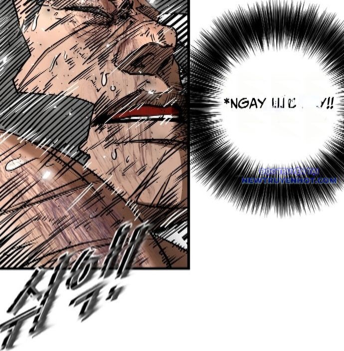 Shark - Cá Mập Chapter 340 - 65