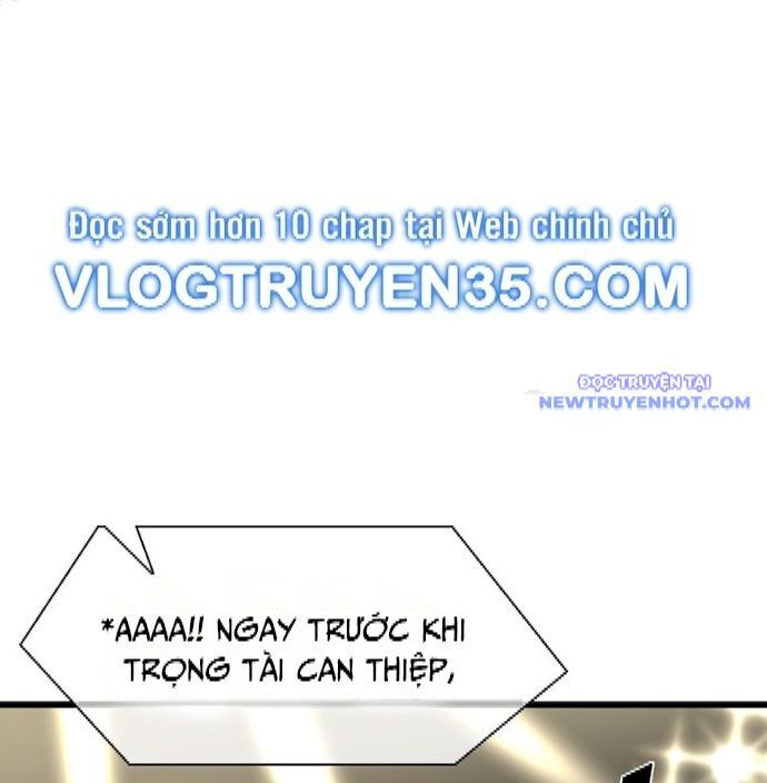 Shark - Cá Mập Chapter 340 - 66