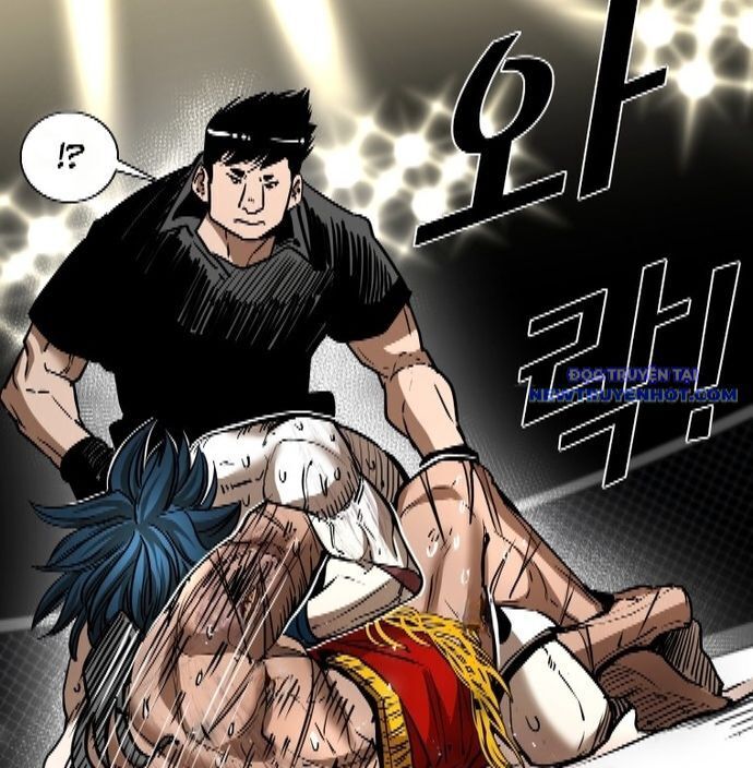 Shark - Cá Mập Chapter 340 - 67