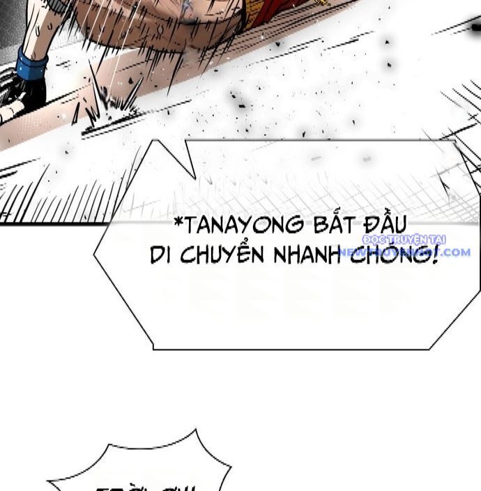 Shark - Cá Mập Chapter 340 - 68