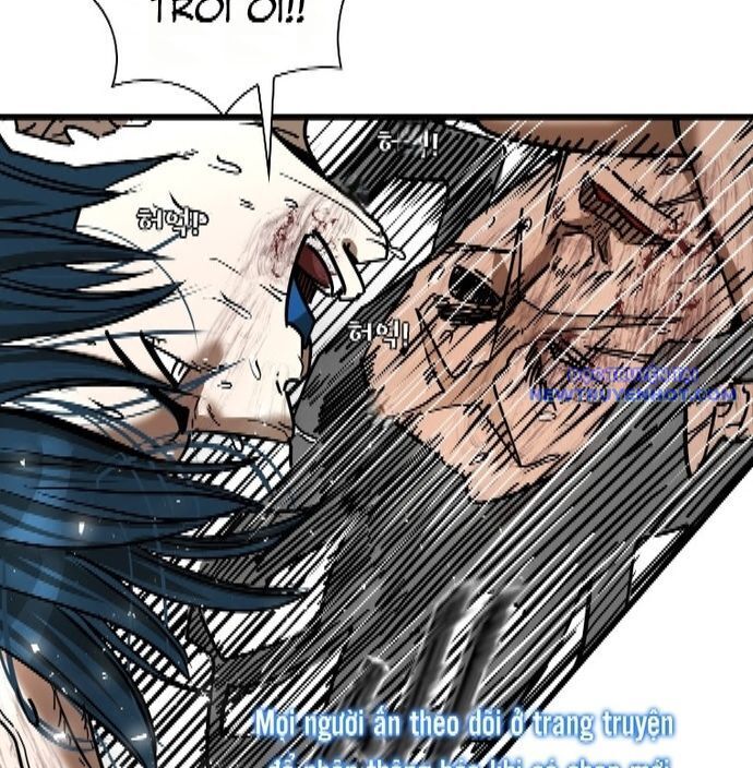 Shark - Cá Mập Chapter 340 - 69