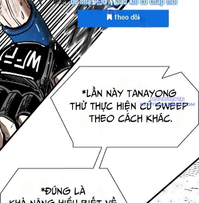 Shark - Cá Mập Chapter 340 - 70