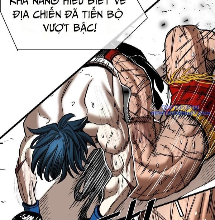 Shark - Cá Mập Chapter 340 - 71