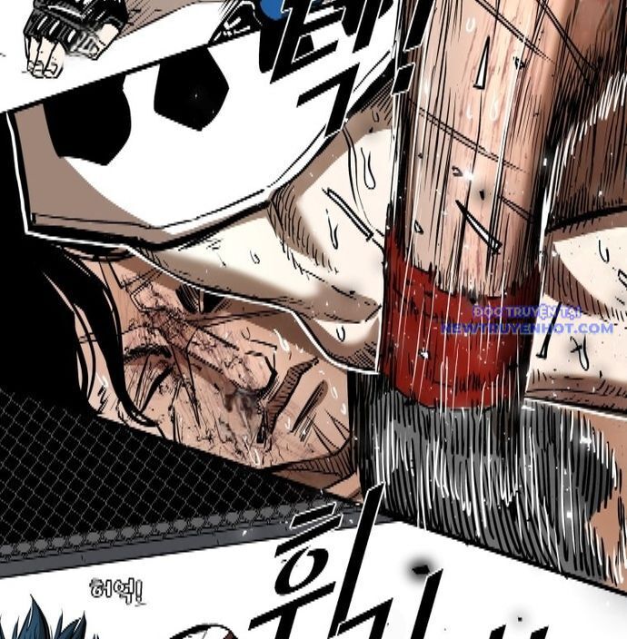 Shark - Cá Mập Chapter 340 - 72