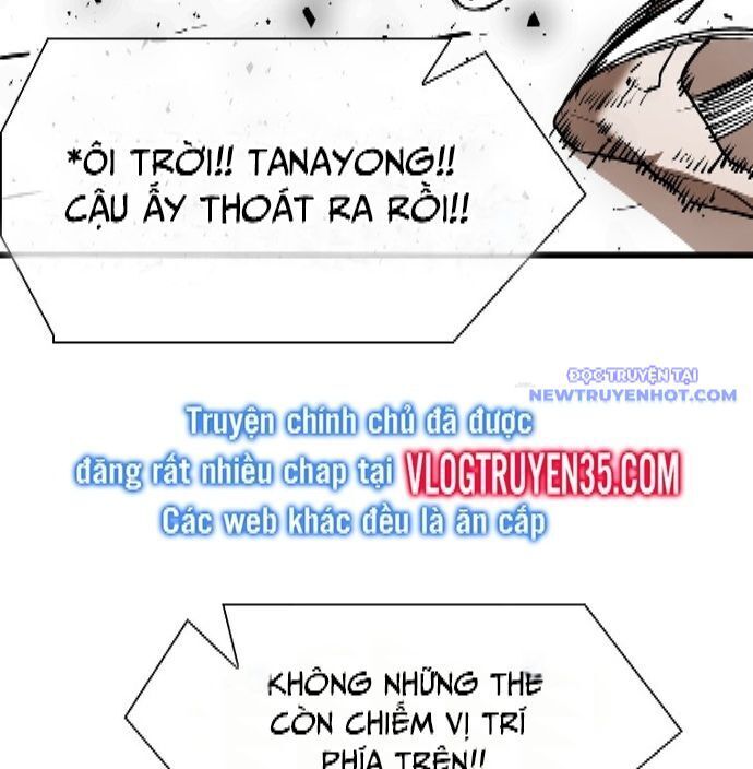 Shark - Cá Mập Chapter 340 - 74