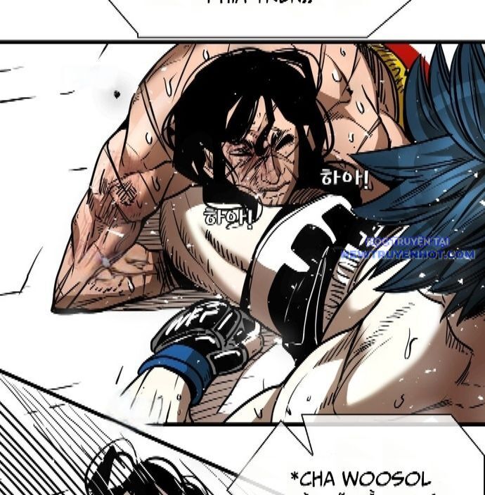 Shark - Cá Mập Chapter 340 - 75