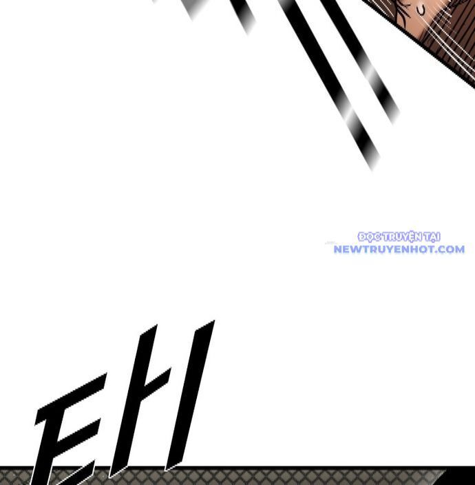 Shark - Cá Mập Chapter 340 - 77