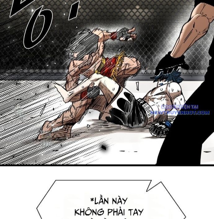 Shark - Cá Mập Chapter 340 - 78