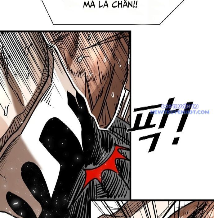 Shark - Cá Mập Chapter 340 - 79