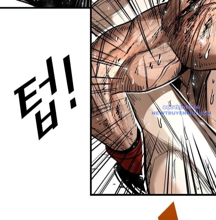 Shark - Cá Mập Chapter 340 - 80