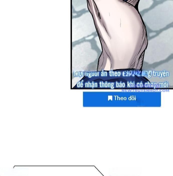 Shark - Cá Mập Chapter 340 - 9