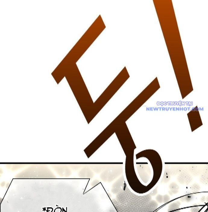 Shark - Cá Mập Chapter 340 - 81