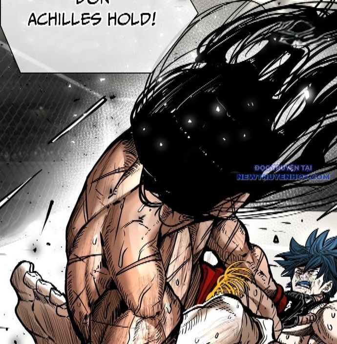 Shark - Cá Mập Chapter 340 - 82