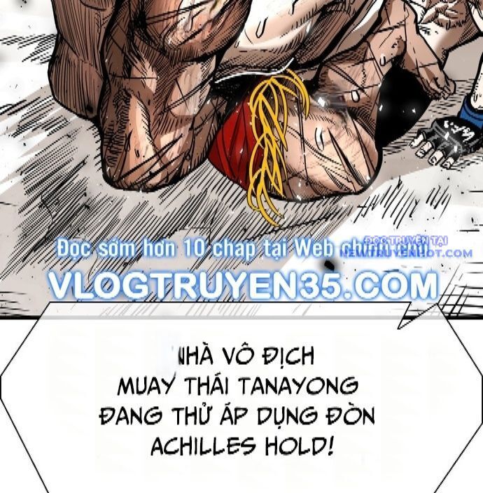 Shark - Cá Mập Chapter 340 - 83