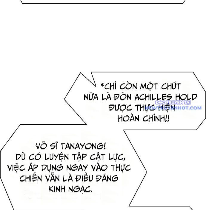 Shark - Cá Mập Chapter 340 - 84