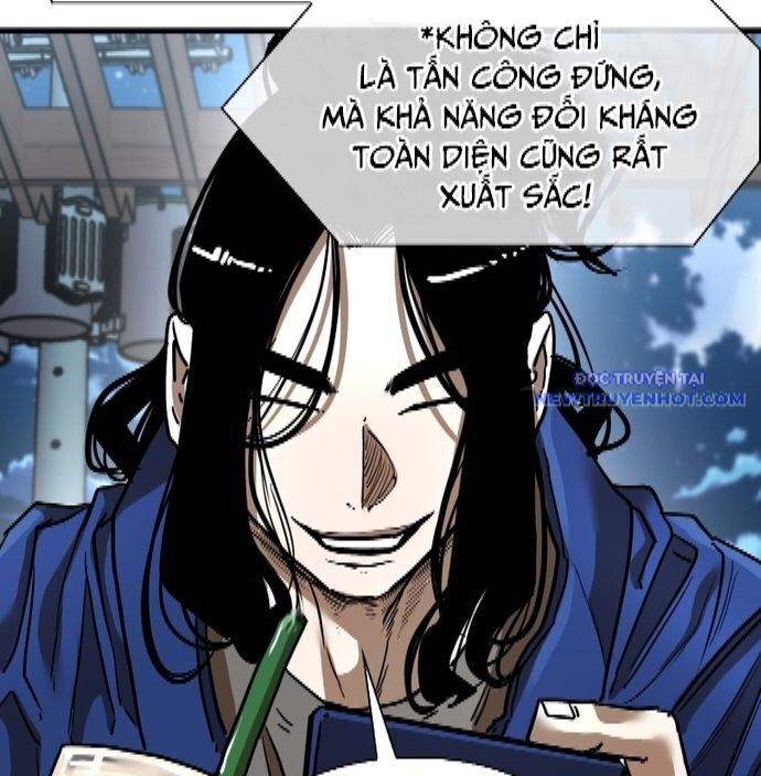 Shark - Cá Mập Chapter 340 - 85