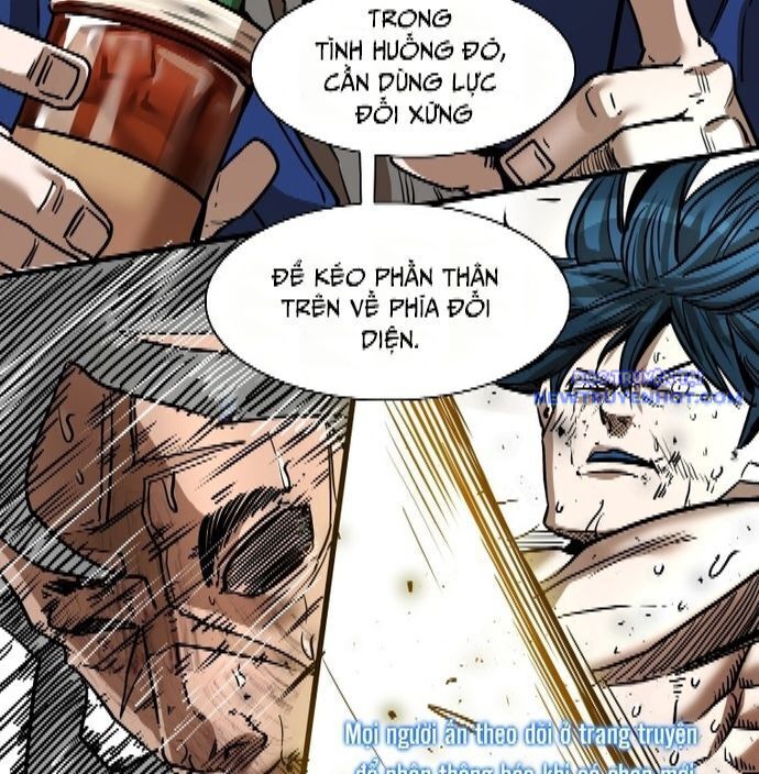 Shark - Cá Mập Chapter 340 - 86