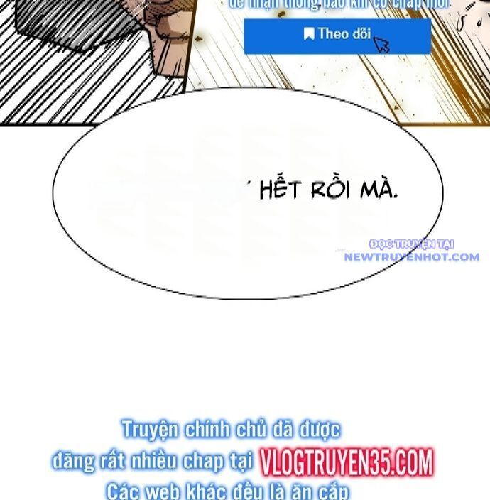 Shark - Cá Mập Chapter 340 - 87