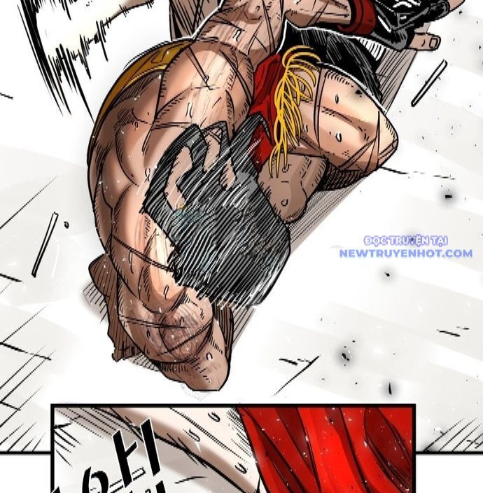 Shark - Cá Mập Chapter 340 - 89