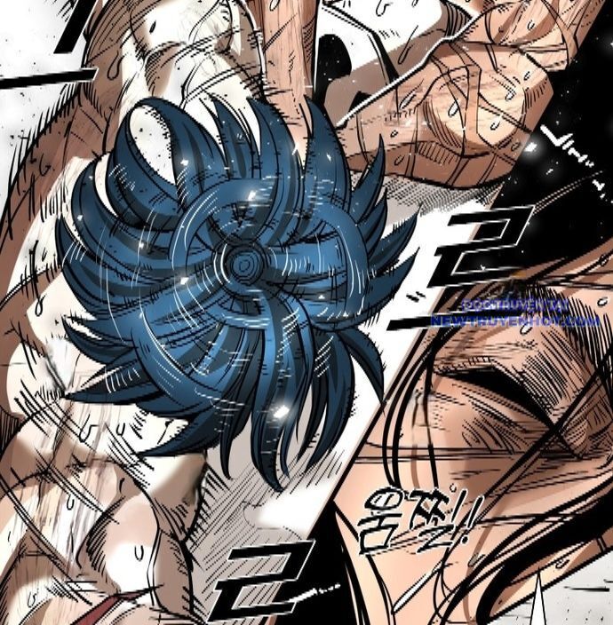 Shark - Cá Mập Chapter 340 - 91