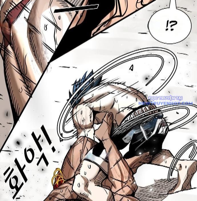 Shark - Cá Mập Chapter 340 - 92