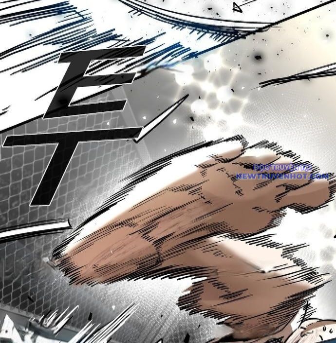 Shark - Cá Mập Chapter 340 - 94