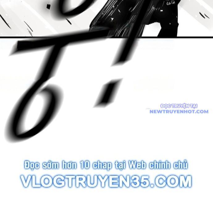 Shark - Cá Mập Chapter 340 - 96