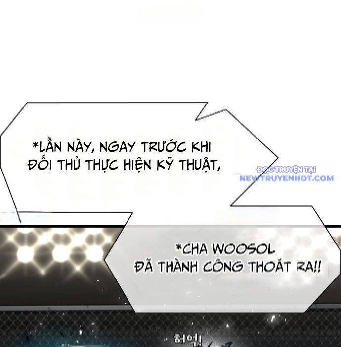 Shark - Cá Mập Chapter 340 - 97